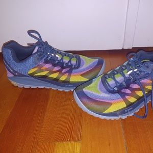 Merrell Antora 2